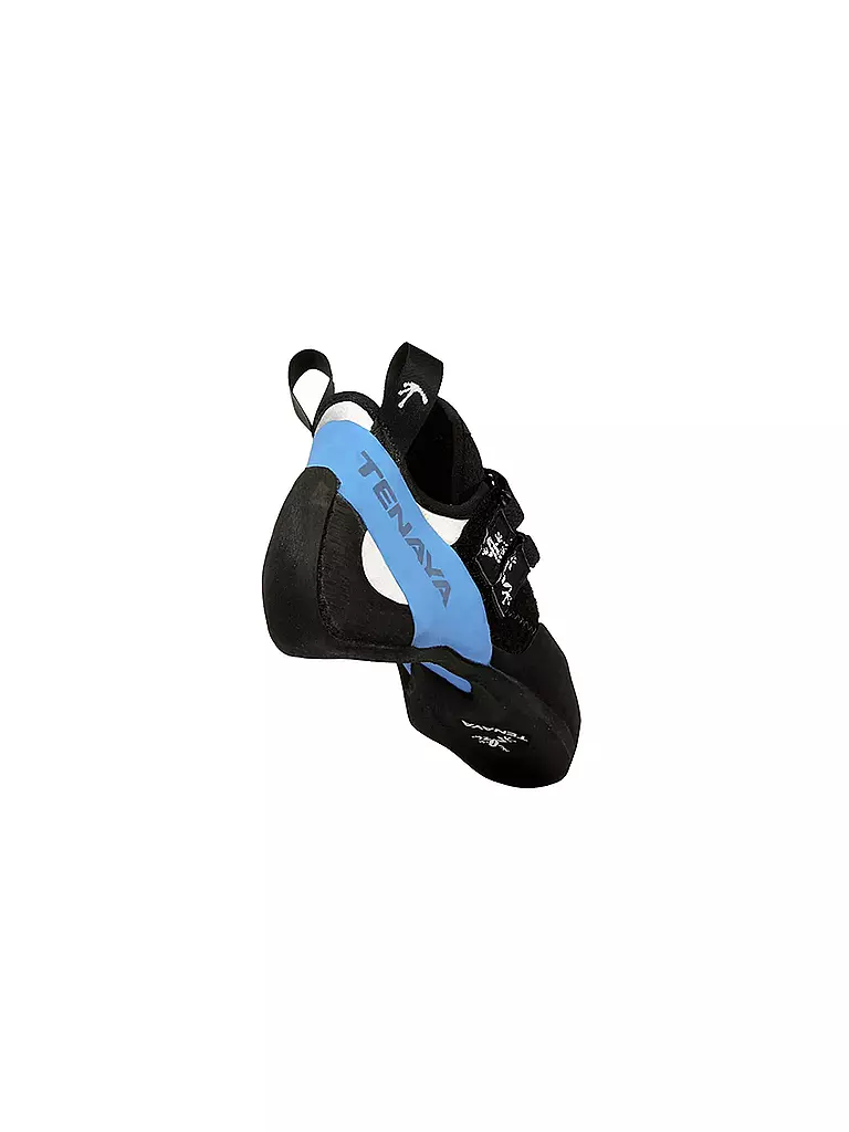TENAYA | Chaussons d'escalade Oasi |