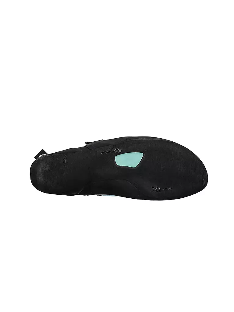 TENAYA | Chaussons d'escalade pour femmes Ra |