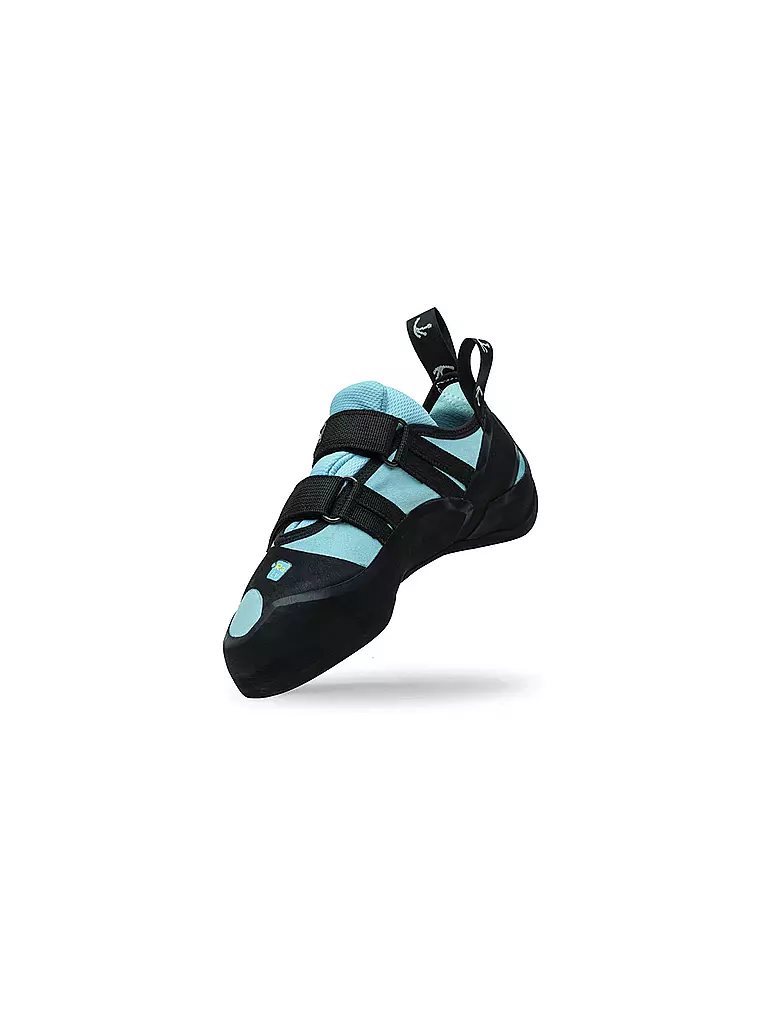 TENAYA | Chaussons d'escalade pour femmes Ra |