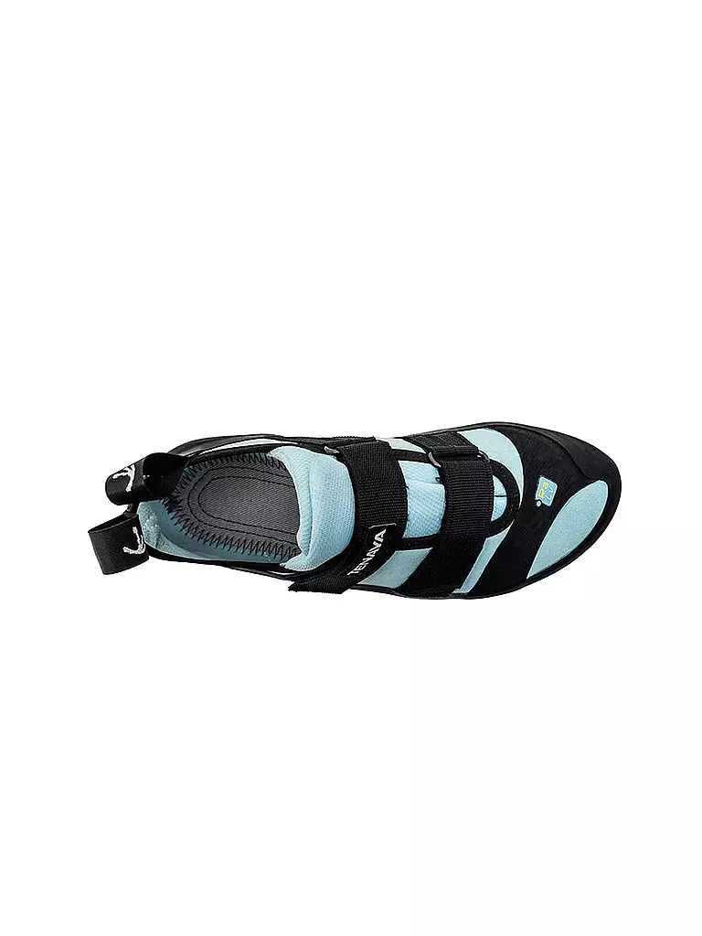 TENAYA | Chaussons d'escalade pour femmes Ra |