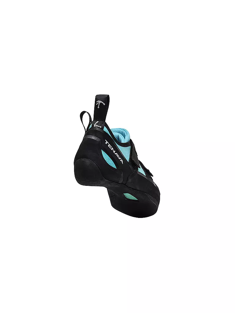 TENAYA | Chaussons d'escalade pour femmes Ra |