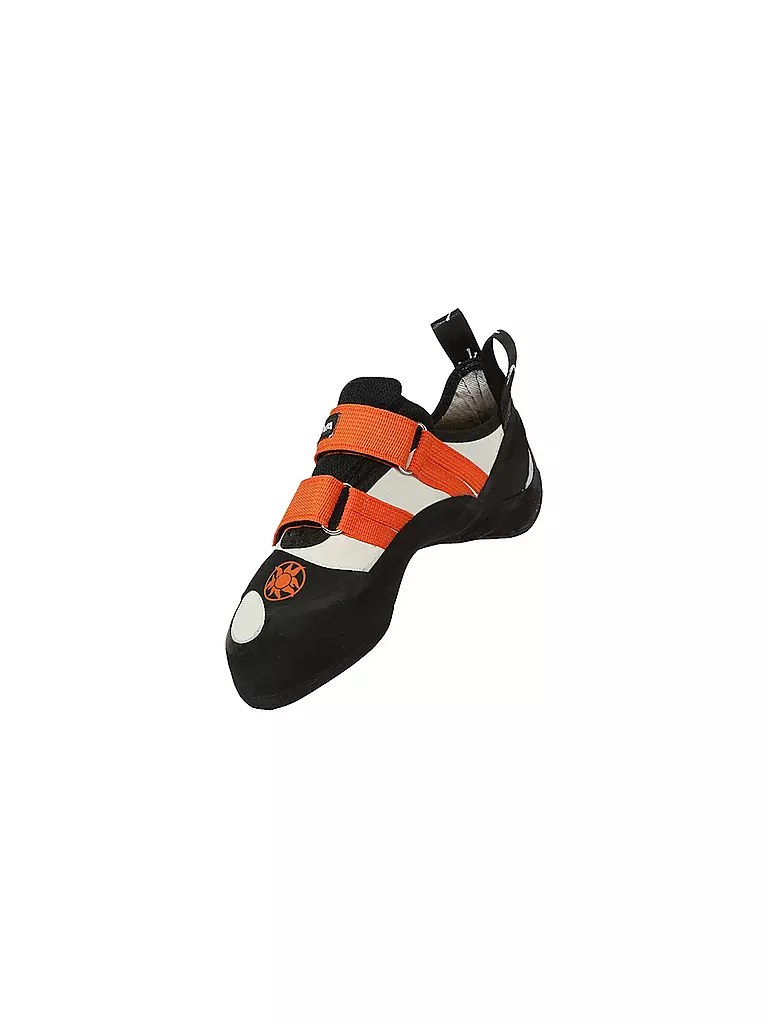 TENAYA | Chaussons d'escalade RA |