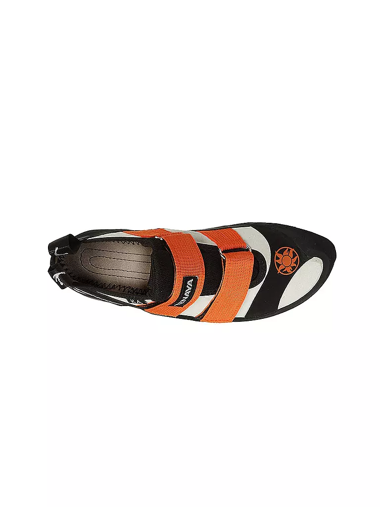 TENAYA | Chaussons d'escalade RA |