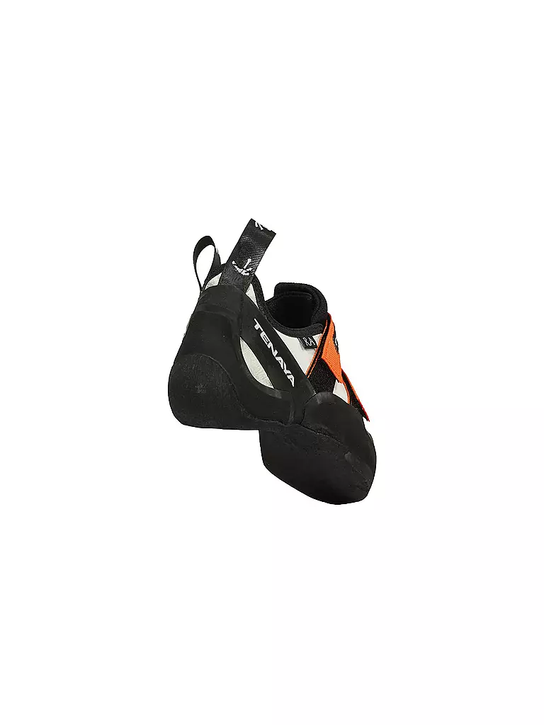 TENAYA | Chaussons d'escalade RA |