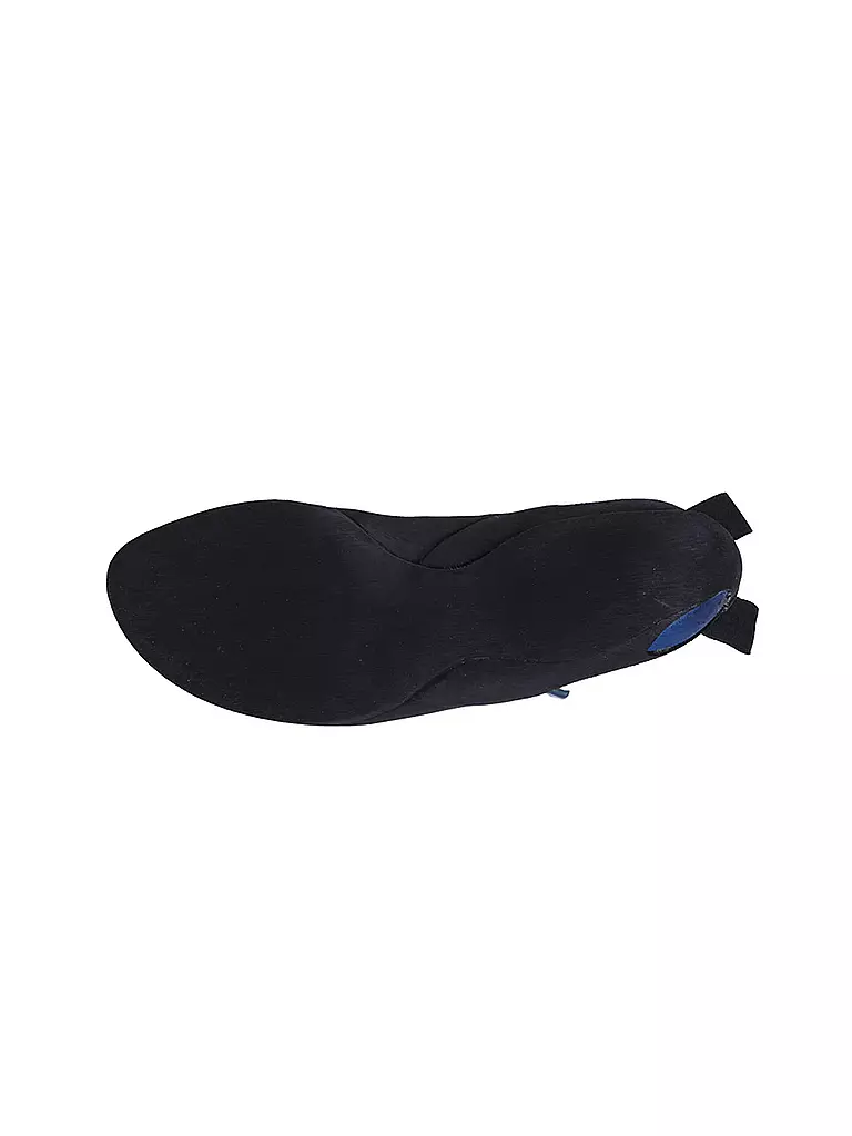 TENAYA | Chaussons d'escalade Tanta |