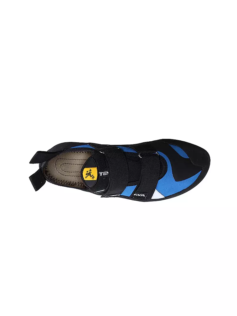 TENAYA | Chaussons d'escalade Tanta |