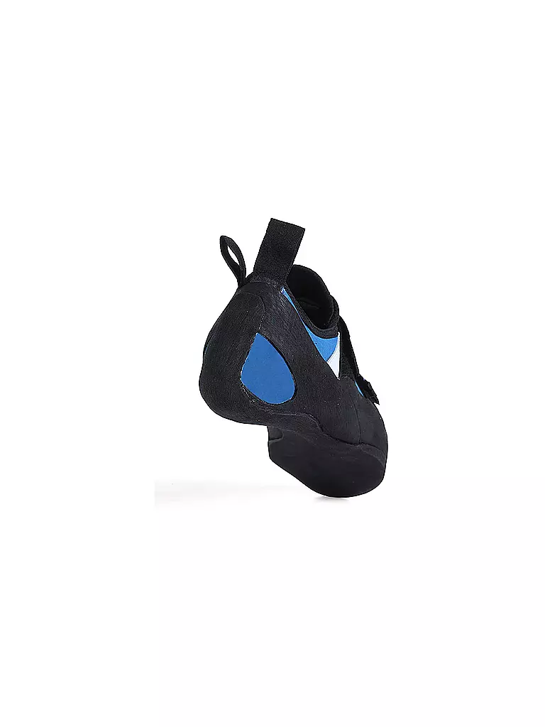 TENAYA | Chaussons d'escalade Tanta |
