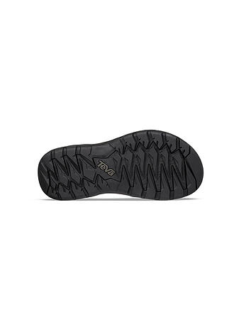 TEVA | Sandale d'extérieur pour homme Terra FI 5 Universal