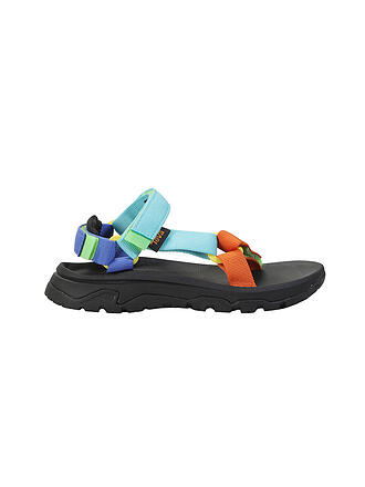 TEVA | Sandales Hurricane XLT pour enfants