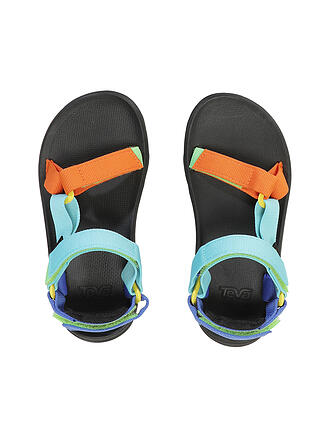 TEVA | Sandales Hurricane XLT pour enfants