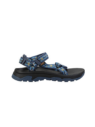 TEVA | Sandales enfant Hurricane XLT JR