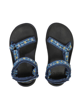 TEVA | Sandales enfant Hurricane XLT JR