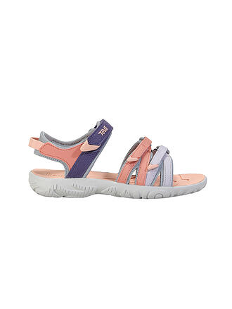 TEVA | Sandales Tirra pour enfants