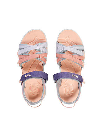 TEVA | Sandales Tirra pour enfants