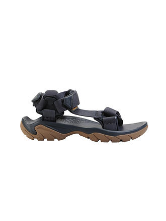 TEVA | Sandale d'extérieur Terra FI 5 Universal pour homme