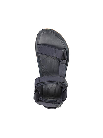 TEVA | Sandale d'extérieur Terra FI 5 Universal pour homme