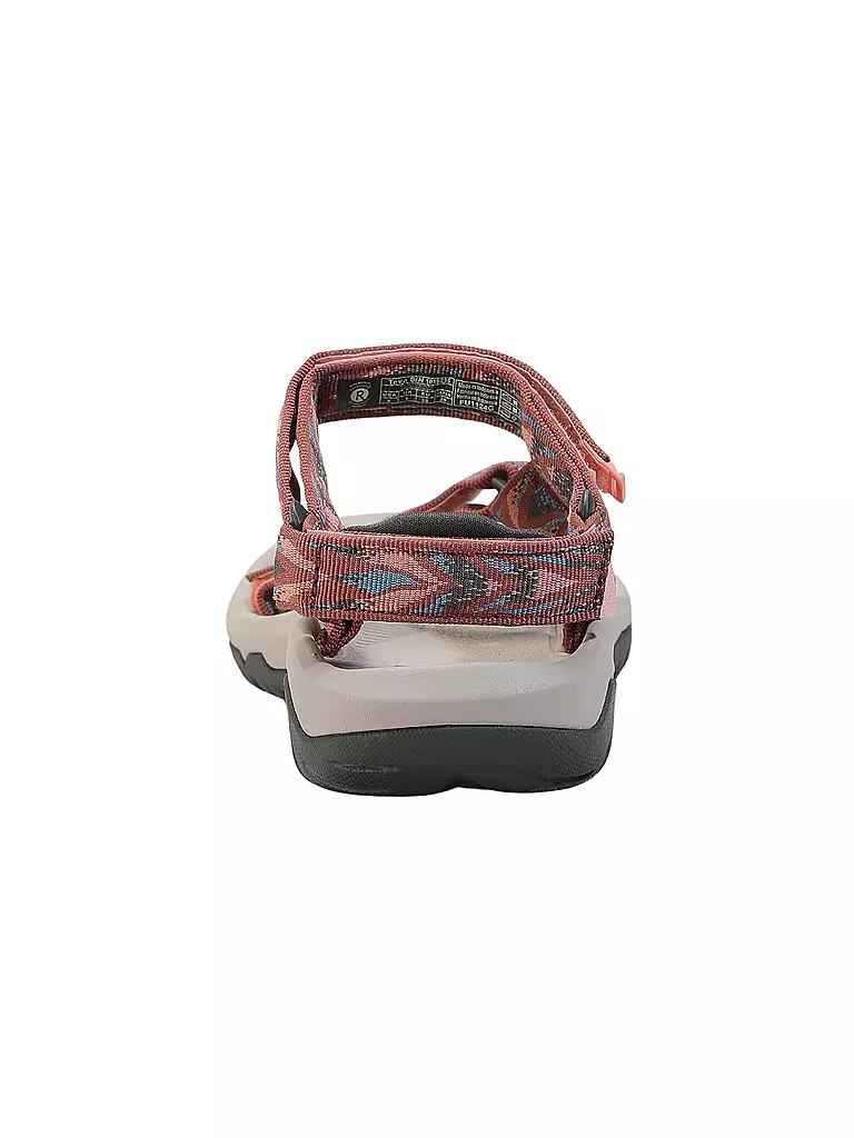 TEVA | Sandale d'extérieur pour femmes Hurricane XLT2 |