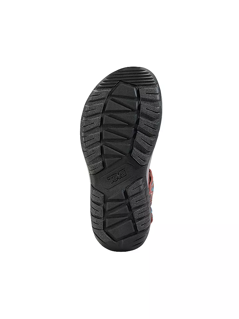 TEVA | Sandale d'extérieur pour femmes Hurricane XLT2 |