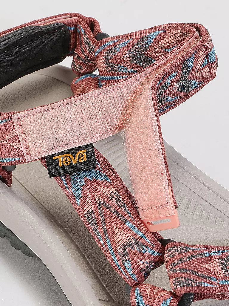 TEVA | Sandale d'extérieur pour femmes Hurricane XLT2 |