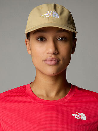 THE NORTH FACE | Casquette Horizon