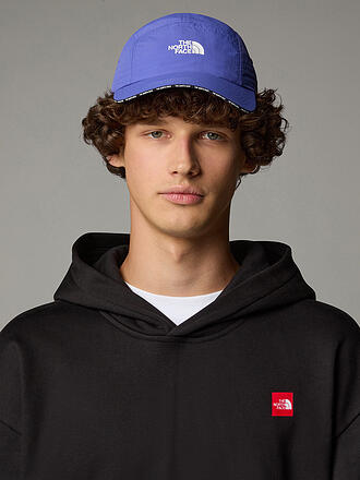 THE NORTH FACE | Kappe Cypress Explore