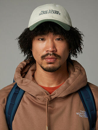 THE NORTH FACE | Casquette Norm