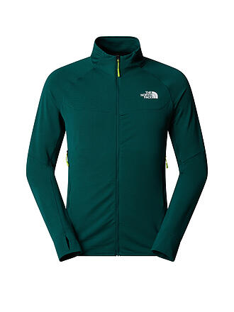 THE NORTH FACE | Veste polaire homme Bolt Polartec