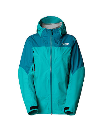 THE NORTH FACE | Veste de randonnée femme Signal DryVent™ 2.5L à capuche