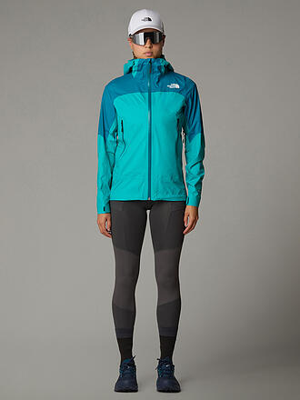 THE NORTH FACE | Veste de randonnée femme Signal DryVent™ 2.5L à capuche