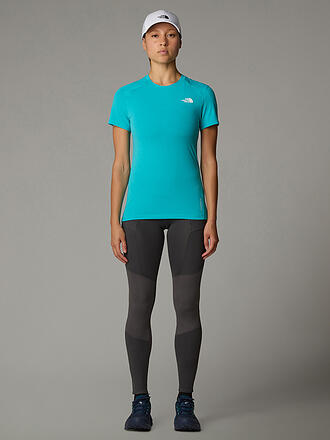 THE NORTH FACE | T-shirt de sport femme Lightning Alpine