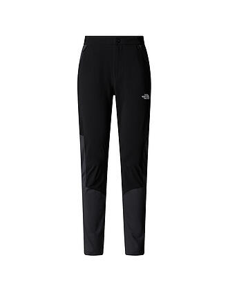 THE NORTH FACE | Pantalon de randonnée Felik Slim pour femme