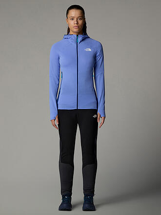 THE NORTH FACE | Pantalon de randonnée Felik Slim pour femme