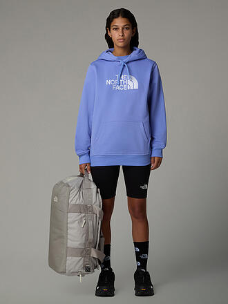 THE NORTH FACE | Hoodie Femme Drew Peak