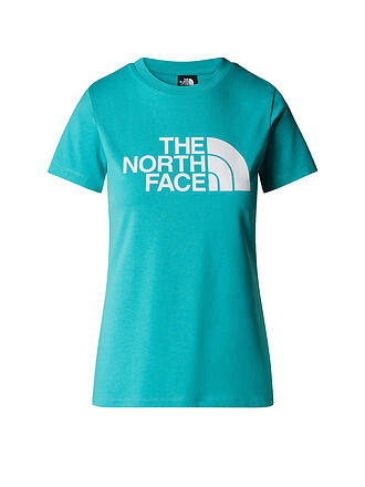 THE NORTH FACE | T-shirt femme Easy