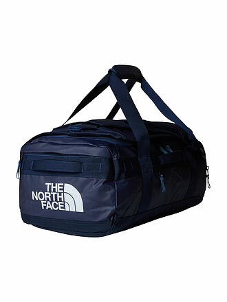 THE NORTH FACE | Sac de voyage Base Camp Voyager Duffel 42L
