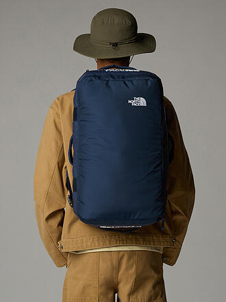 THE NORTH FACE | Sac de voyage Base Camp Voyager Duffel 42L