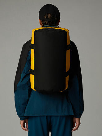 THE NORTH FACE | Sac de voyage Base Camp Duffel XS 31L