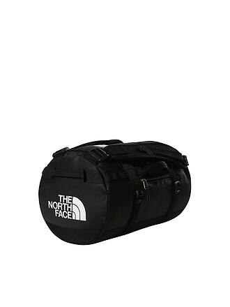 THE NORTH FACE | Sac de voyage Base Camp Duffel XS 31L