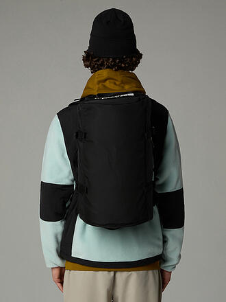 THE NORTH FACE | Sac de voyage Base Camp Duffel XS 31L