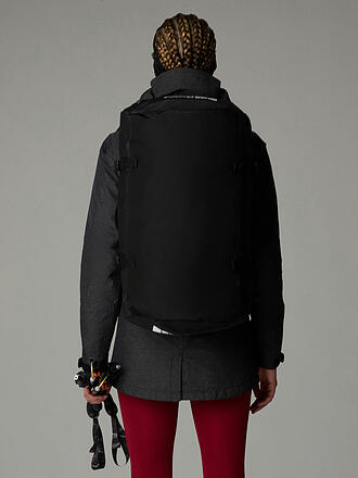 THE NORTH FACE | Sac de voyage Base Camp Duffel S 50L