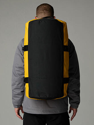 THE NORTH FACE | Sac de voyage Base Camp Duffel M 71L