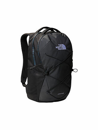 THE NORTH FACE | Sac à dos de jour Jester 28L
