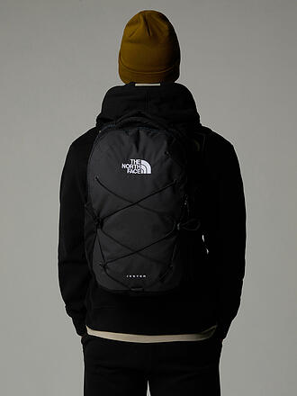 THE NORTH FACE | Sac à dos de jour Jester 28L