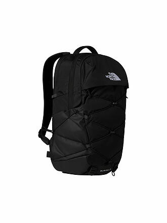 THE NORTH FACE | Sac à dos de jour Borealis 28L
