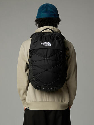 THE NORTH FACE | Sac à dos de jour Borealis 28L
