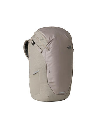 THE NORTH FACE | Sac à dos de jour Kaban LTE