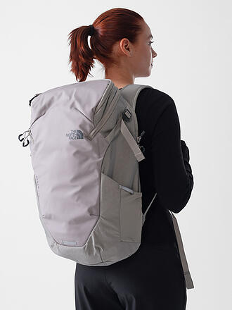 THE NORTH FACE | Sac à dos de jour Kaban LTE