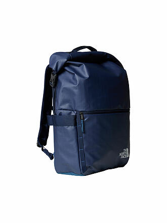 THE NORTH FACE | Sac à dos de jour Base Camp Voyager Rolltop 25l