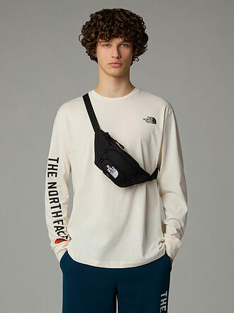 THE NORTH FACE | Sac banane Jester Lumbar