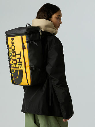 THE NORTH FACE | Sac de voyage Duffel Base Camp Fuse Box 30l